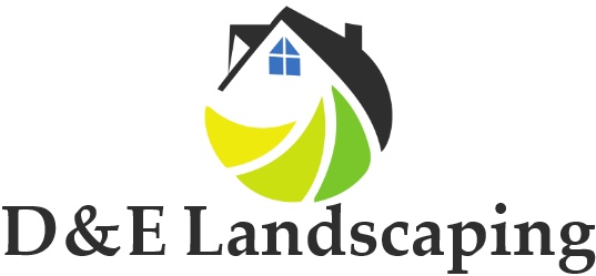 Rockland South Shore Landscaping